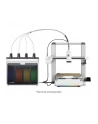 Creality Spark I7 Combo 3D Drucker - nr 2