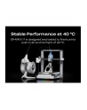 Creality Spark I7 Combo 3D Drucker - nr 7