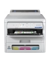 Epson WorkForce PRO EP-C800RDW - nr 1