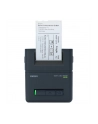 Seiko Drukarka termiczna SLP850SE (SLP850-SK0C11-25) Serial+USB, 300 dpi, 120mms/s - nr 5