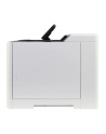 Kyocera Ecosys PA2101cwx - nr 10