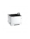 Kyocera Ecosys PA2101cwx - nr 11