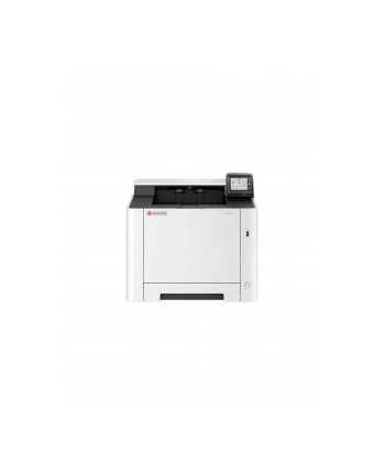 Kyocera Ecosys PA2101cwx