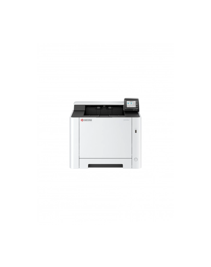 Kyocera Ecosys PA2101cwx główny