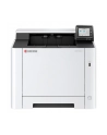 Kyocera Ecosys PA2101cwx - nr 15
