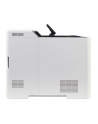 Kyocera Ecosys PA2101cwx - nr 3