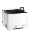 Kyocera Ecosys PA2101cx - nr 1
