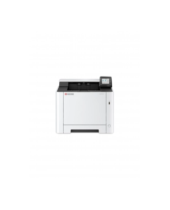 Kyocera Ecosys PA2101cx