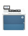 Urządzenie wielofunkcyjne laserowe HP LaserJet Enterprise 6501dn (675T2AB19) - nr 1