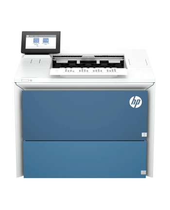Urządzenie wielofunkcyjne laserowe HP LaserJet Enterprise 6501dn (675T2AB19)