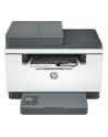 HP LaserJet M234sdw (9YG05F) - nr 1