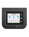 Kyocera ECOSYS MA2101cwfx (110C223NL0) - nr 12