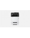 Kyocera ECOSYS MA2101cwfx (110C223NL0) - nr 13