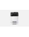 Kyocera ECOSYS MA2101cwfx (110C223NL0) - nr 16