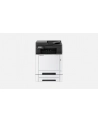 Kyocera ECOSYS MA2101cwfx (110C223NL0) - nr 23