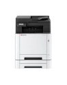 Kyocera ECOSYS MA2101cwfx (110C223NL0) - nr 26