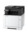 Kyocera ECOSYS MA2101cwfx (110C223NL0) - nr 3