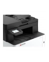 Kyocera ECOSYS MA2101cwfx (110C223NL0) - nr 5