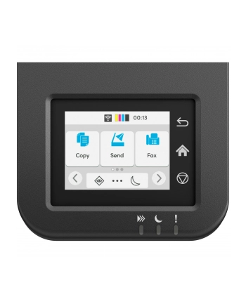 Kyocera ECOSYS MA2101cwfx (110C223NL0)