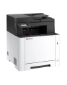 Kyocera ECOSYS MA2101cwfx (110C223NL0) - nr 7