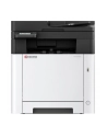 Kyocera ECOSYS MA2101cwfx (110C223NL0) - nr 8