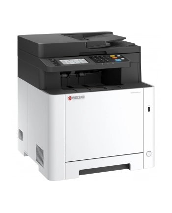 Urządzenie wielofunkcyjne laserowe Kyocera ECOSYS MA2600cwfx/Plus (870B6110C0D3NL1)