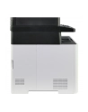 Urządzenie wielofunkcyjne laserowe Kyocera ECOSYS MA2600cwfx/Plus (870B6110C0D3NL1) - nr 6