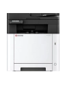 Urządzenie wielofunkcyjne laserowe Kyocera ECOSYS MA2101cwfx/Plus - nr 1