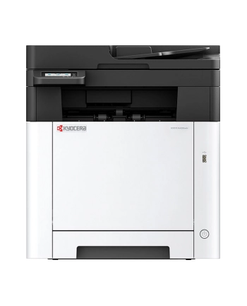 Urządzenie wielofunkcyjne laserowe Kyocera ECOSYS MA2101cwfx/Plus