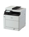 Ricoh M C320FSE kod: 423938 - nr 4