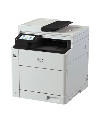 Ricoh M C320FSE kod: 423938