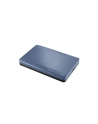 Dysk zewnętrzny Intenso 6029565 1TB (6029565) - nr 1