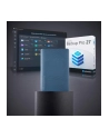 Dysk zewnętrzny Intenso 6029565 1TB (6029565) - nr 9