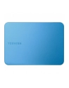 Dysk zewnętrzny Toshiba CANVIO FLEX 2TB (HDTX220EPCAA) - nr 4