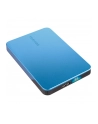 Dysk zewnętrzny Toshiba CANVIO FLEX 2TB (HDTX220EPCAA) - nr 7