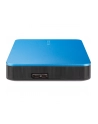Dysk zewnętrzny Toshiba CANVIO FLEX 4TB METALLIC BLUE 4TB (HDTX240EPCCA) - nr 6