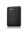 Dysk zewnętrzny WD Elements Portable WDBDTV0020BBK 2,000GB (WDBDTV0020BBKWESN) - nr 1