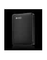 Dysk zewnętrzny WD Elements Portable WDBDTV0020BBK 2,000GB (WDBDTV0020BBKWESN) - nr 4