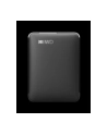 Dysk zewnętrzny WD Elements Portable WDBDTV0020BBK 2,000GB (WDBDTV0020BBKWESN) - nr 5