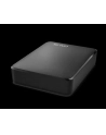 Dysk zewnętrzny WD Elements Portable WDBDTV0020BBK 2,000GB (WDBDTV0020BBKWESN) - nr 6