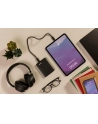 Dysk zewnętrzny WD Elements Portable WDBDTV0020BBK 2,000GB (WDBDTV0020BBKWESN) - nr 7