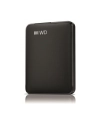 Dysk zewnętrzny WD Elements Portable WDBDTV0020BBK 2,000GB (WDBDTV0020BBKWESN) - nr 8