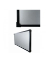Reflecta CineHome ALR Rahmenbildwand 223x126 cm 16:9 - nr 2