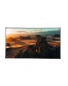 Reflecta CineHome ALR Rahmenbildwand 223x126 cm 16:9 - nr 4