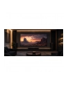 Reflecta CineHome ALR Rahmenbildwand 223x126 cm 16:9 - nr 5