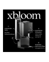 xBloom Studio  BIAŁY The Ultimate Coffee Machine - nr 5