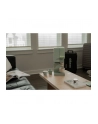 xBloom Studio  mint The Ultimate Coffee Machine - nr 20