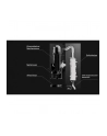 xBloom Studio  mint The Ultimate Coffee Machine - nr 4