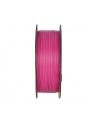 Creality Filament Hyper PLA Viva Magenta 1kg - nr 3