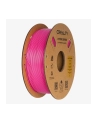 Creality Filament Hyper PLA Viva Magenta 1kg - nr 5